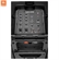 Loa JBL EON ONE 22